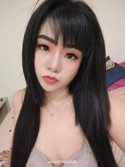 Patty 28Yrs Old Escort 155CM Tall Pattaya Image - 15