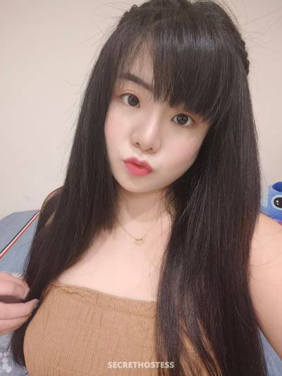 Patty 28Yrs Old Escort 155CM Tall Pattaya Image - 18