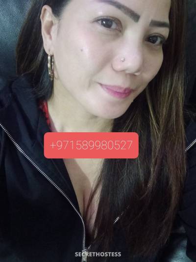 Paulene 35Yrs Old Escort 163CM Tall Dubai Image - 3