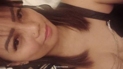 Paulene 35Yrs Old Escort 163CM Tall Dubai Image - 4