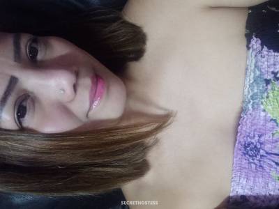 Paulene 35Yrs Old Escort 163CM Tall Dubai Image - 12