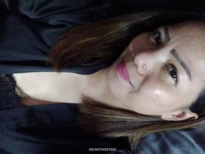 Paulene 35Yrs Old Escort 163CM Tall Dubai Image - 14