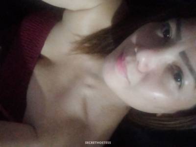 Paulene 35Yrs Old Escort 163CM Tall Dubai Image - 17