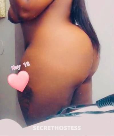 Phat 26Yrs Old Escort Houston TX Image - 4