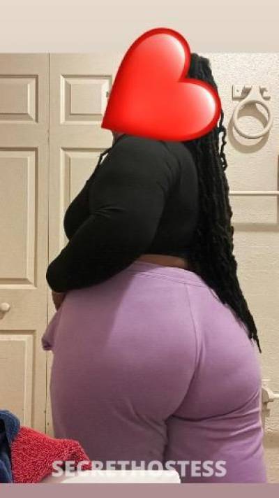 PhatKay 25Yrs Old Escort Tampa FL Image - 2