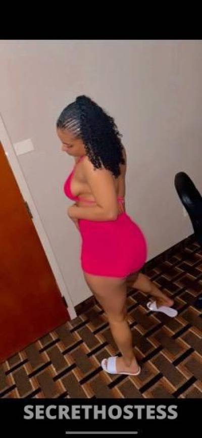 Phoenix 22Yrs Old Escort Brockton MA Image - 6