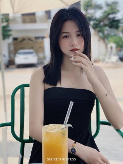 Phuong 23Yrs Old Escort 167CM Tall Hofuf Image - 2