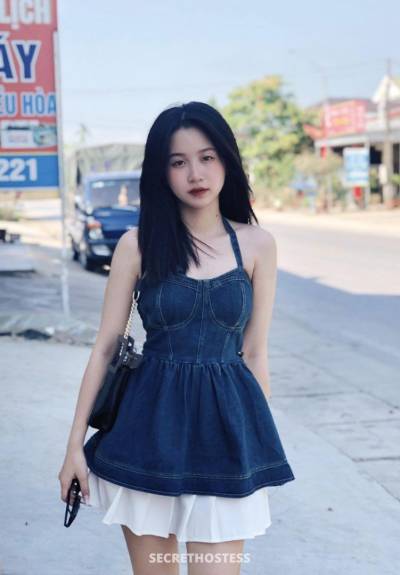 Phuong 23Yrs Old Escort 167CM Tall Hofuf Image - 3