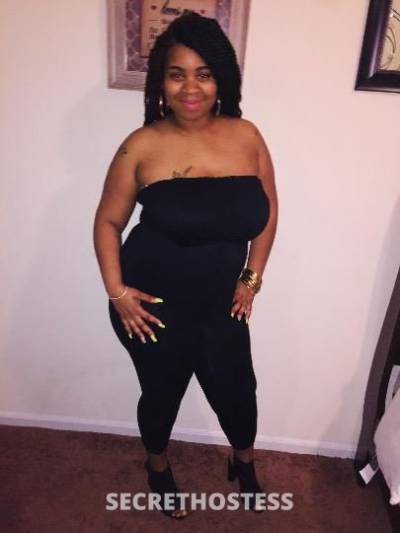 Pineapple 27Yrs Old Escort Richmond VA Image - 0