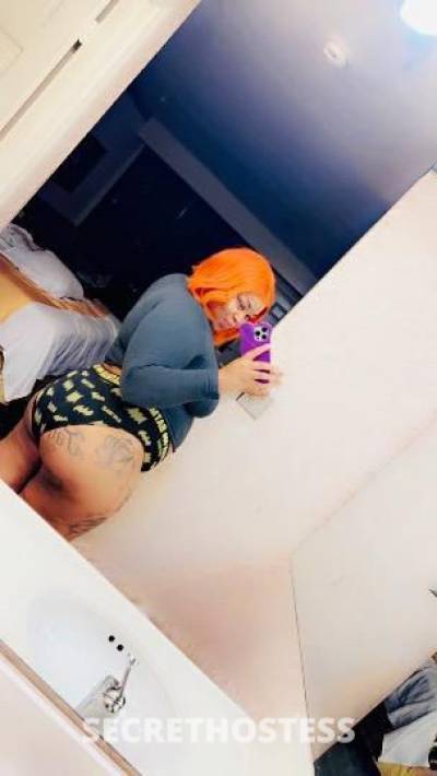 Pineapple 27Yrs Old Escort Richmond VA Image - 7