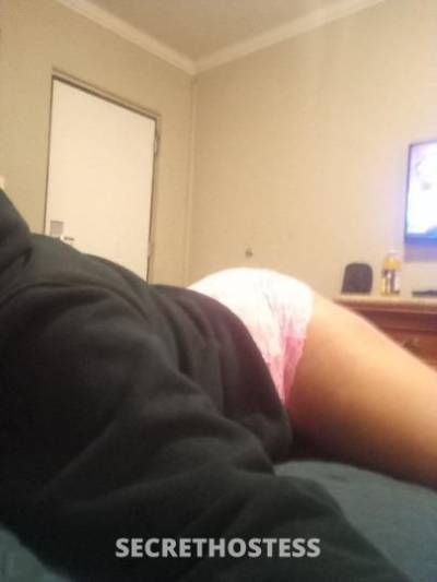 24 year old Escort in Stockton CA ?$80 QV Special? INCALLS