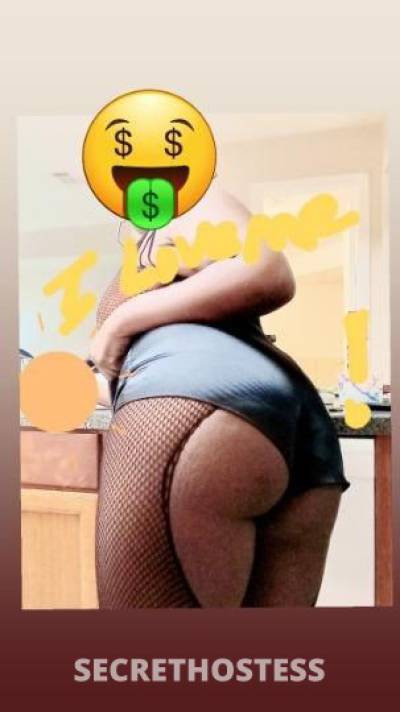 23 year old Escort in Baton Rouge LA ?Pretty Kitty? do not Waste my time i block
