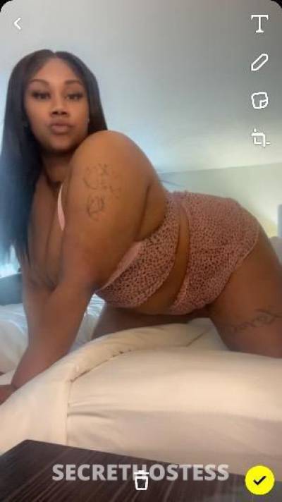 Prettyred 28Yrs Old Escort Jackson MS Image - 6