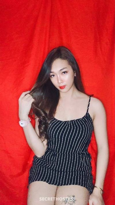 Princess 25Yrs Old Escort 165CM Tall Manila Image - 5