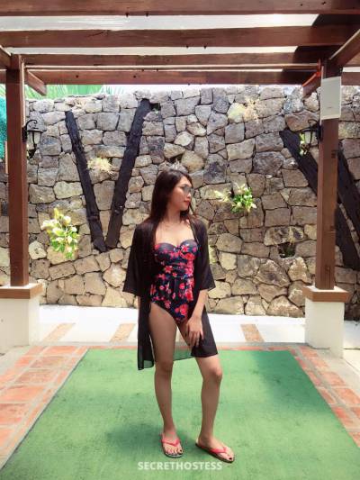 Princess 25Yrs Old Escort 165CM Tall Manila Image - 10