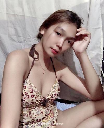 Princess 25Yrs Old Escort 165CM Tall Manila Image - 17