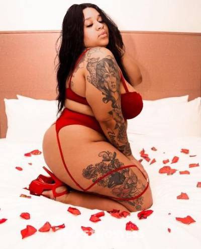 Princess 26Yrs Old Escort Bronx NY Image - 4