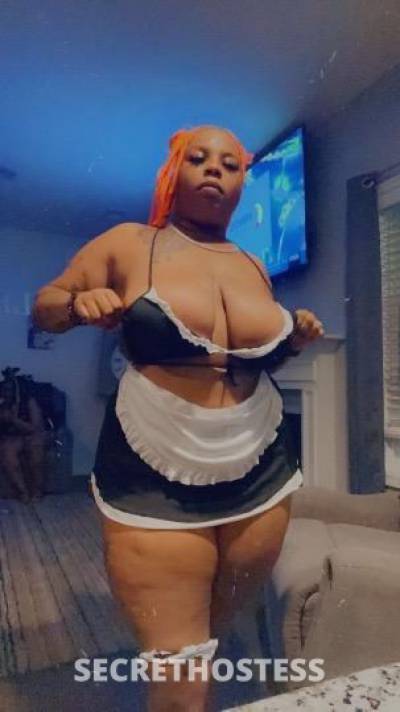 Princess 29Yrs Old Escort Columbus GA Image - 3