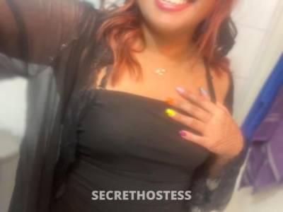 Priya 21Yrs Old Escort Toronto Image - 6