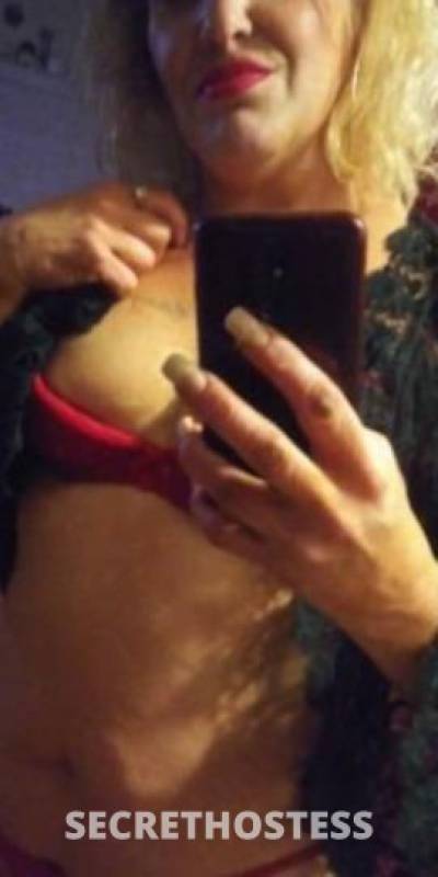 Product 47Yrs Old Escort Sacramento CA Image - 1