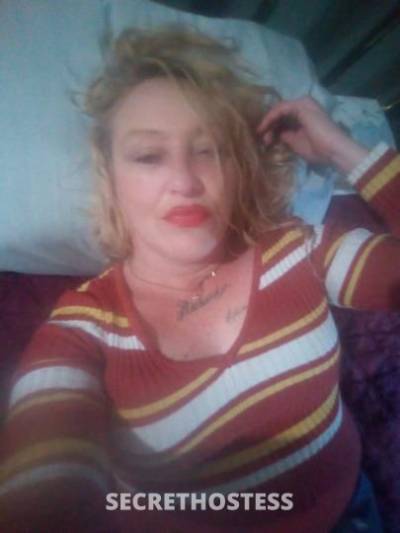 Product 47Yrs Old Escort Sacramento CA Image - 2