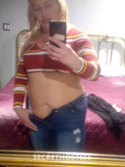 Product 47Yrs Old Escort Sacramento CA Image - 4