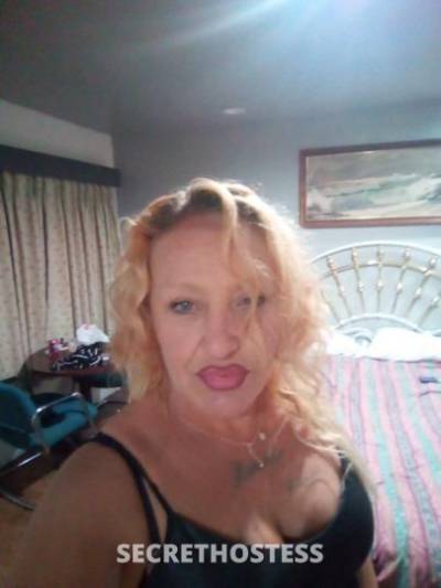 Product 47Yrs Old Escort Sacramento CA Image - 5