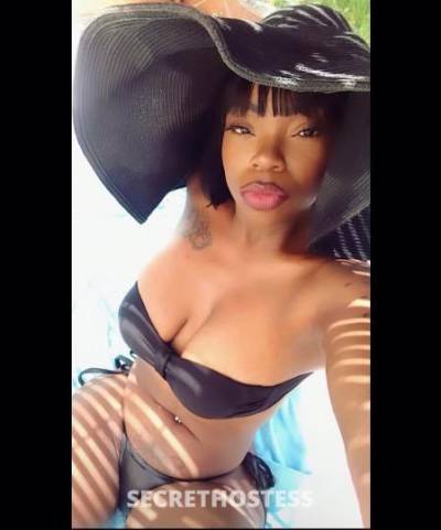 26 year old Escort in Washington DC Classy petite ? iso seasoned regulars