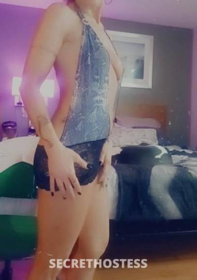 QueenGobbler 38Yrs Old Escort Kansas City MO Image - 1