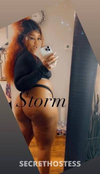 Quietstorm 29Yrs Old Escort Baltimore MD Image - 4