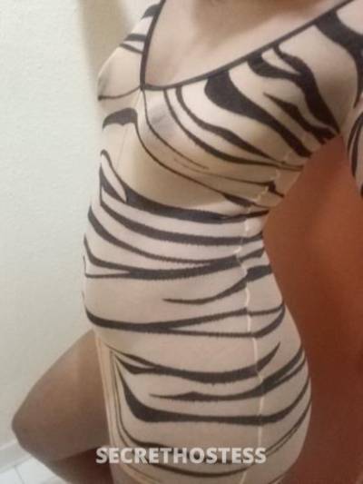 REINA 21Yrs Old Escort Greenville SC Image - 8