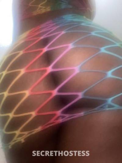 REINA 21Yrs Old Escort Greenville SC Image - 9