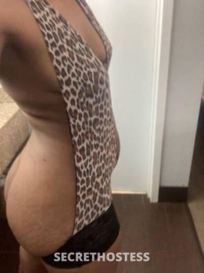 REINA 21Yrs Old Escort Greenville SC Image - 11