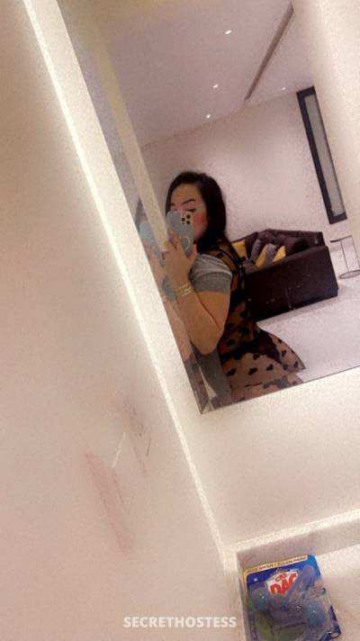 25 year old Moroccan Escort in Al Manama رهف ????morroco, escort