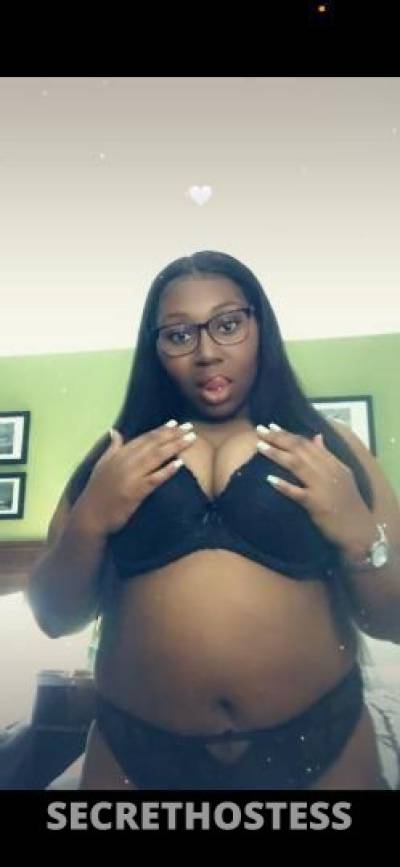 Raina 29Yrs Old Escort Raleigh NC Image - 4