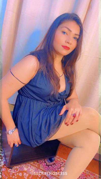 Rakhi Sharma 25Yrs Old Escort 160CM Tall Dubai Image - 2