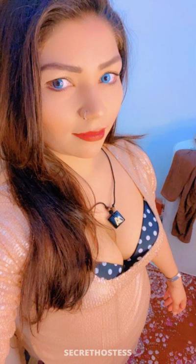 Rakhi Sharma 25Yrs Old Escort 160CM Tall Dubai Image - 3