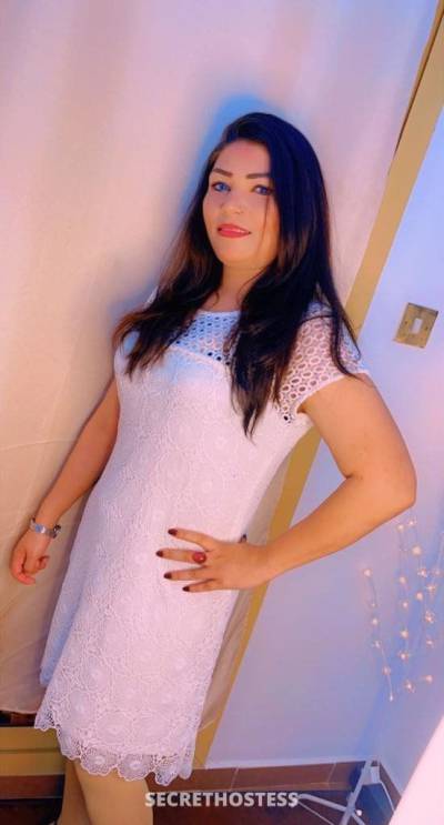 Rakhi Sharma 25Yrs Old Escort 160CM Tall Dubai Image - 4