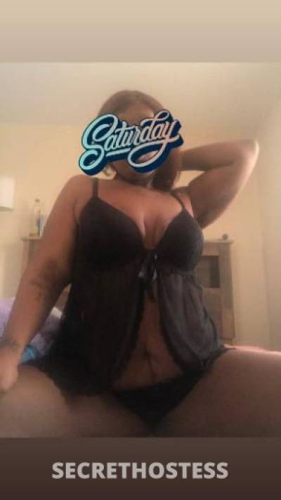 Rayne❤️ 25Yrs Old Escort Buffalo NY Image - 3