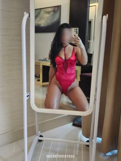 Rebeca 32Yrs Old Escort 170CM Tall Dubai Image - 3