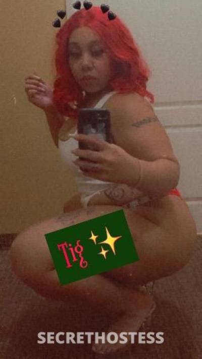 RedSNAPPA 28Yrs Old Escort Montgomery AL Image - 8