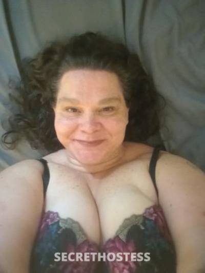 Renee 45Yrs Old Escort Toledo OH Image - 6