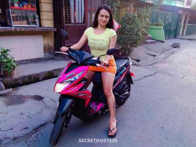 Rhaine 29Yrs Old Escort 165CM Tall Manila Image - 6