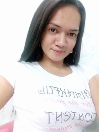 Rhaine 29Yrs Old Escort 165CM Tall Manila Image - 7