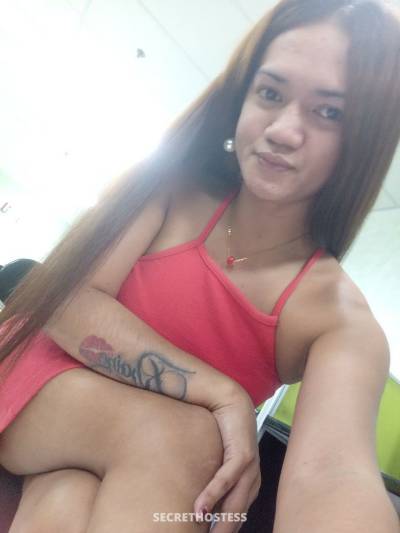 Rhaine 29Yrs Old Escort 165CM Tall Manila Image - 12