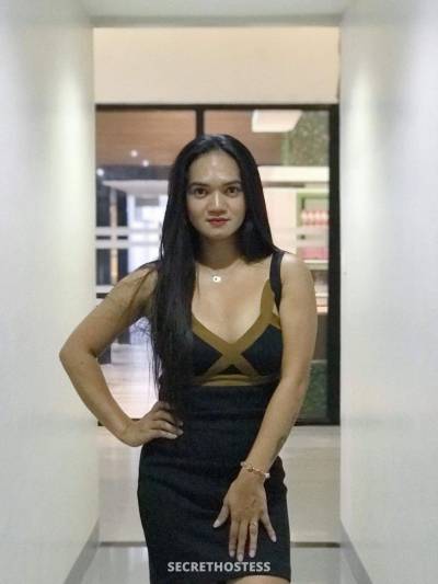 Rhaine 29Yrs Old Escort 165CM Tall Manila Image - 13