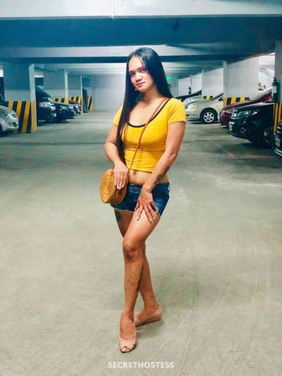 Rhaine 29Yrs Old Escort 165CM Tall Manila Image - 15