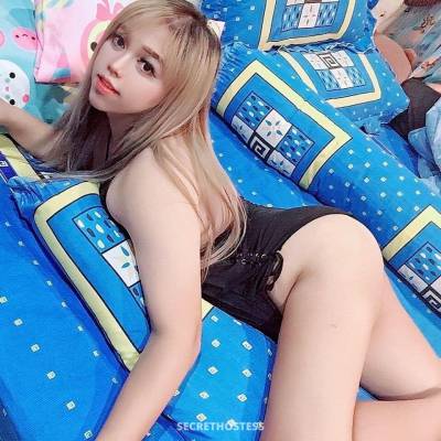 Rinda 25Yrs Old Escort 168CM Tall Osaka Image - 2