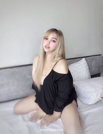 Rinda 25Yrs Old Escort 168CM Tall Osaka Image - 4