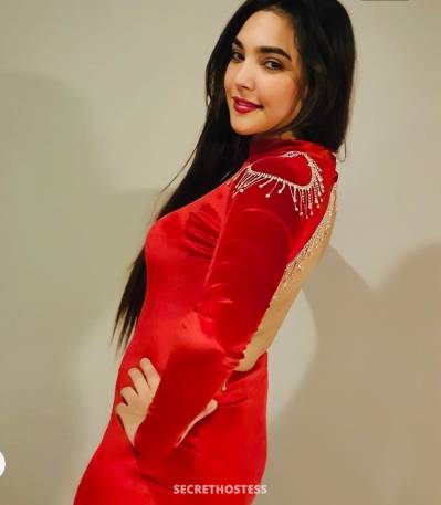 Ritaj, escort in Dubai